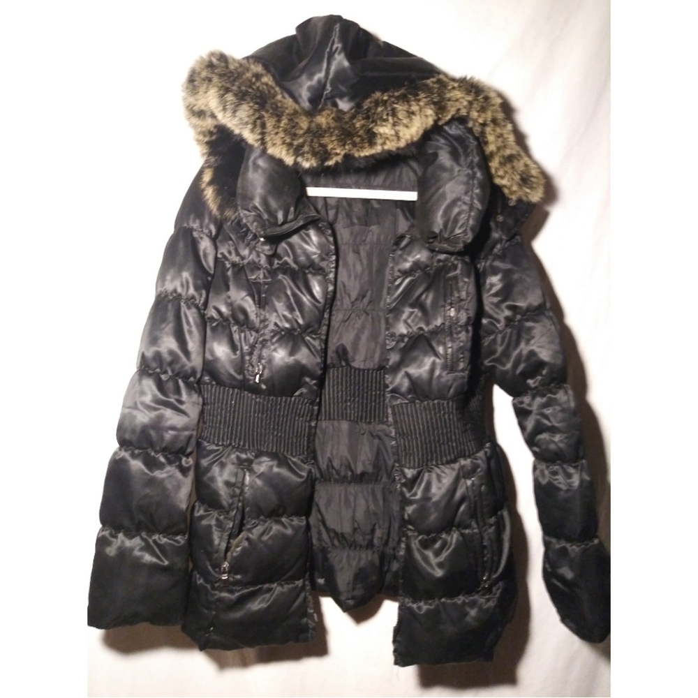 Women's Laundry by Design Jacket